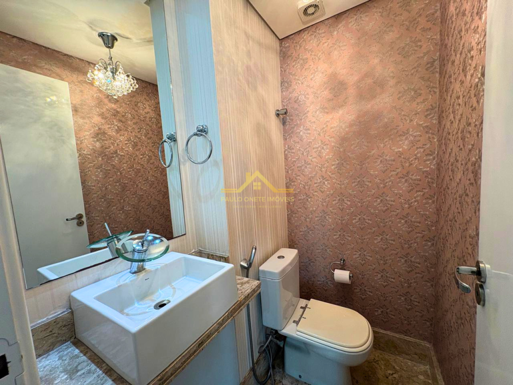 UNIQUE – MORADA DO SOL – APARTAMENTO DE ALTO PADRÃO
