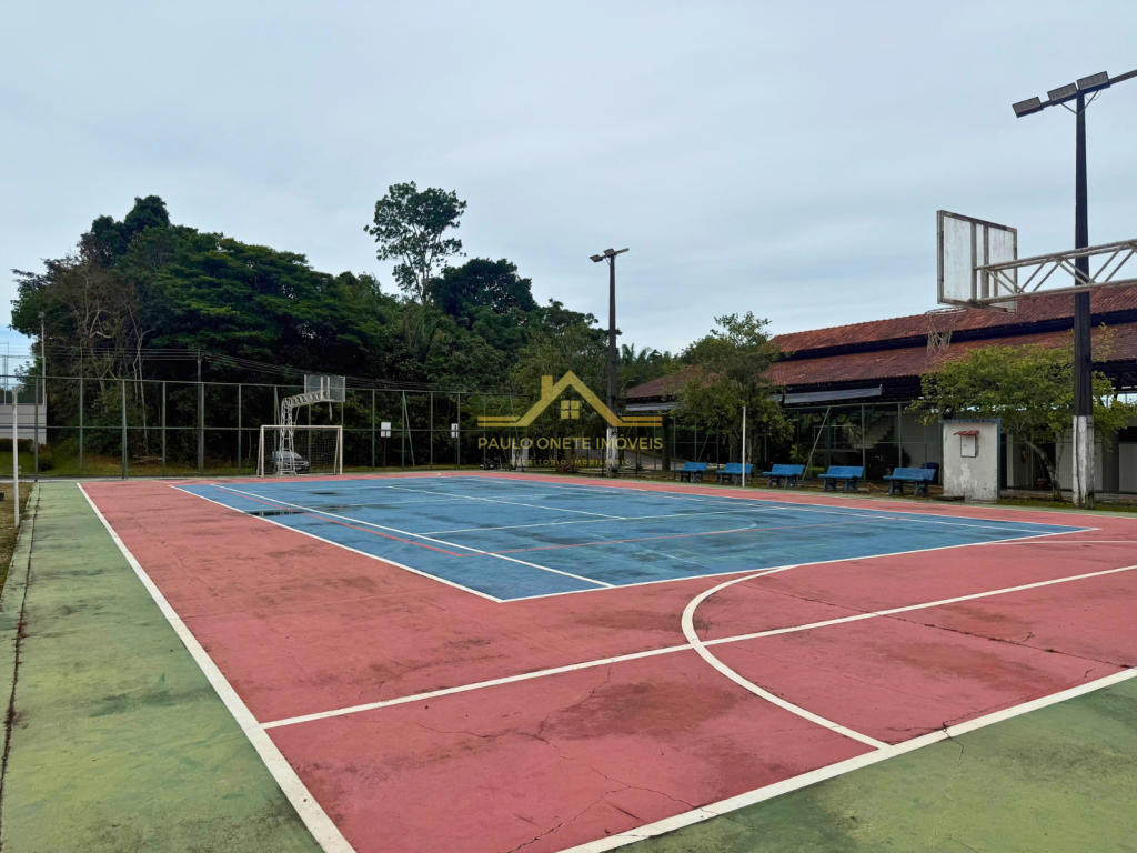 LOTE NO CONDOMÍNIO PORTO TARUMÃ – PONTA NEGRA  | SEU TERRENO ÀS MARGENS DO RIO