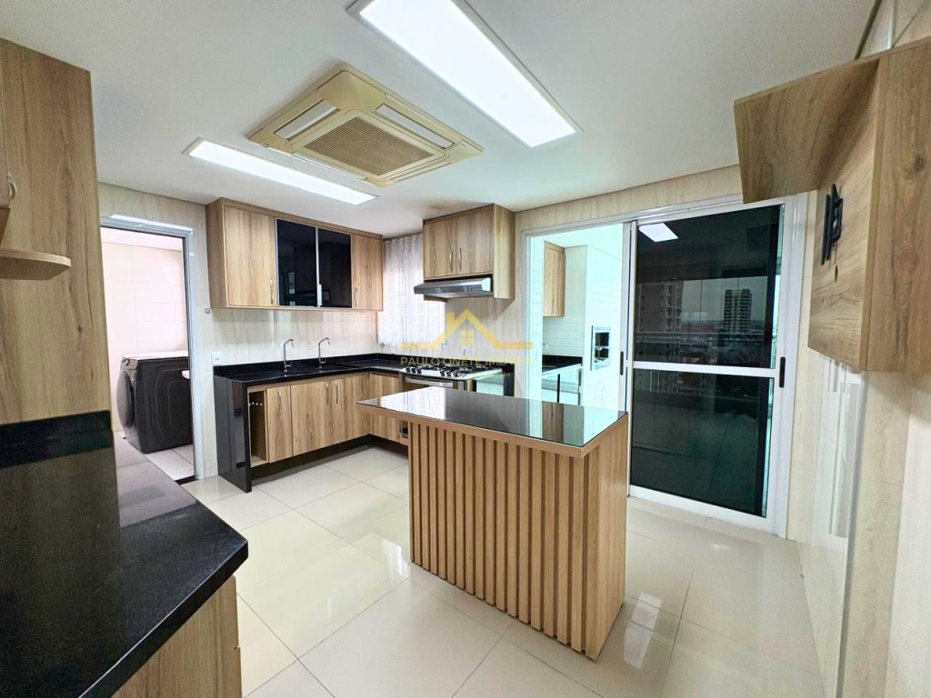 UNIQUE – MORADA DO SOL – APARTAMENTO DE ALTO PADRÃO