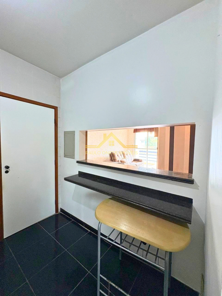 RESIDENCIAL BOSQUE DOS INGLESES – CHAPADA