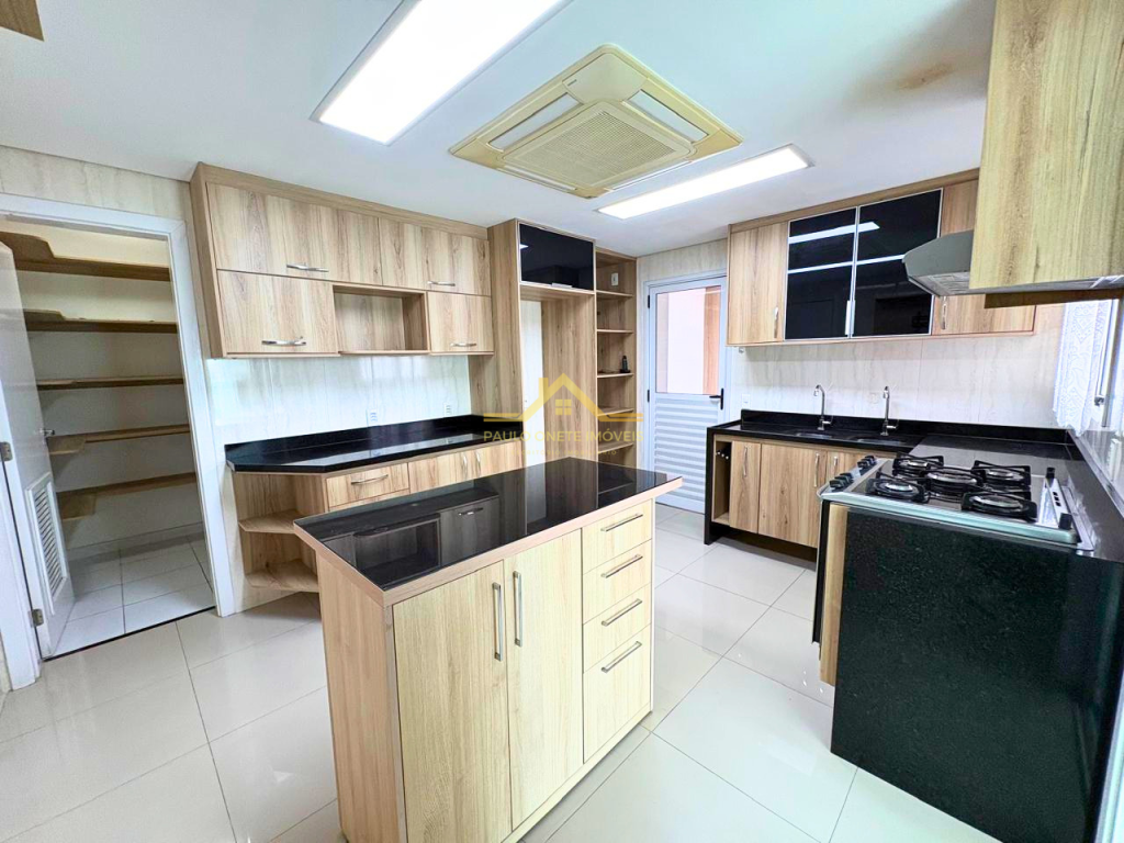 UNIQUE – MORADA DO SOL – APARTAMENTO DE ALTO PADRÃO