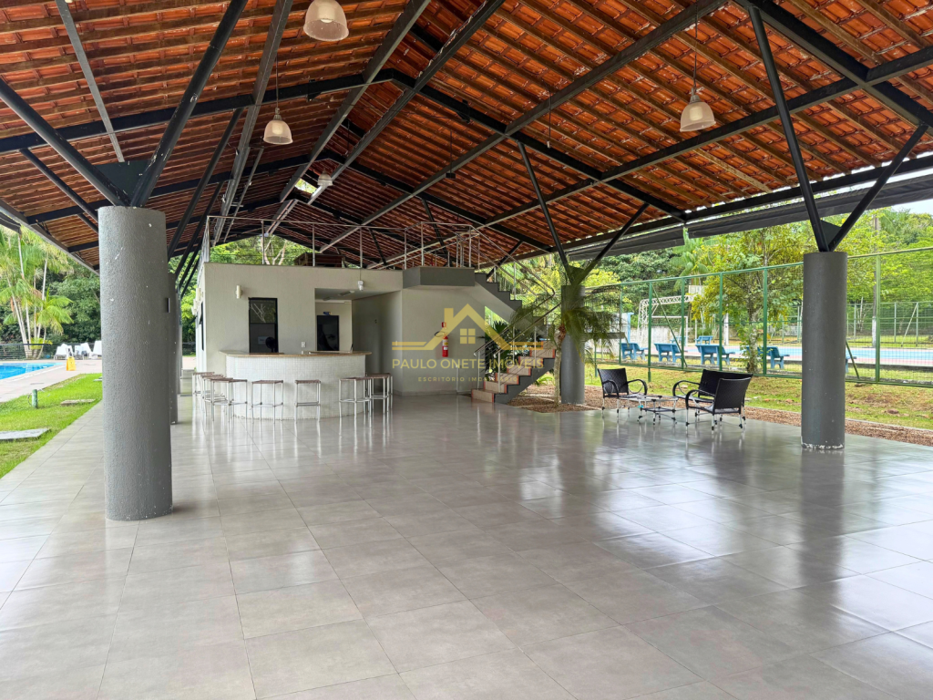 LOTE NO CONDOMÍNIO PORTO TARUMÃ – PONTA NEGRA  | SEU TERRENO ÀS MARGENS DO RIO