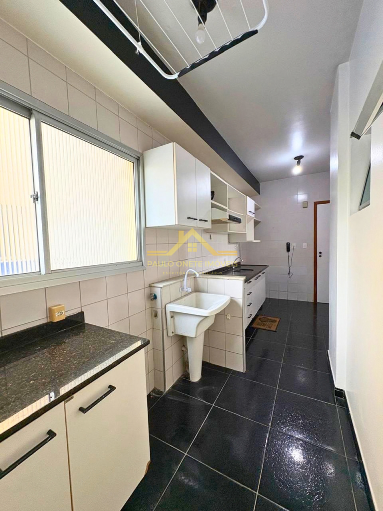 RESIDENCIAL BOSQUE DOS INGLESES – CHAPADA