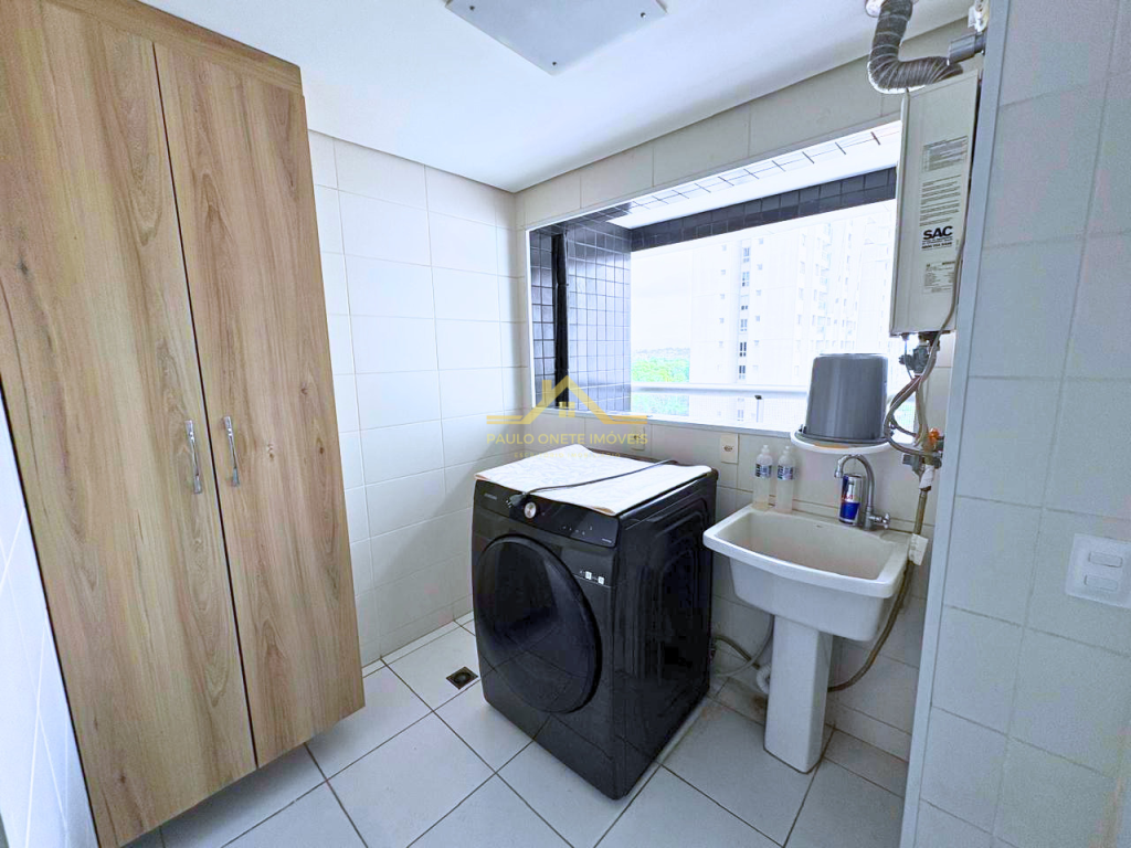UNIQUE – MORADA DO SOL – APARTAMENTO DE ALTO PADRÃO