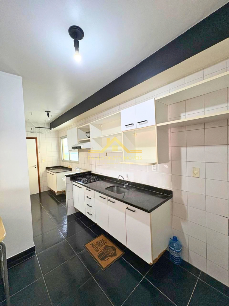 RESIDENCIAL BOSQUE DOS INGLESES – CHAPADA