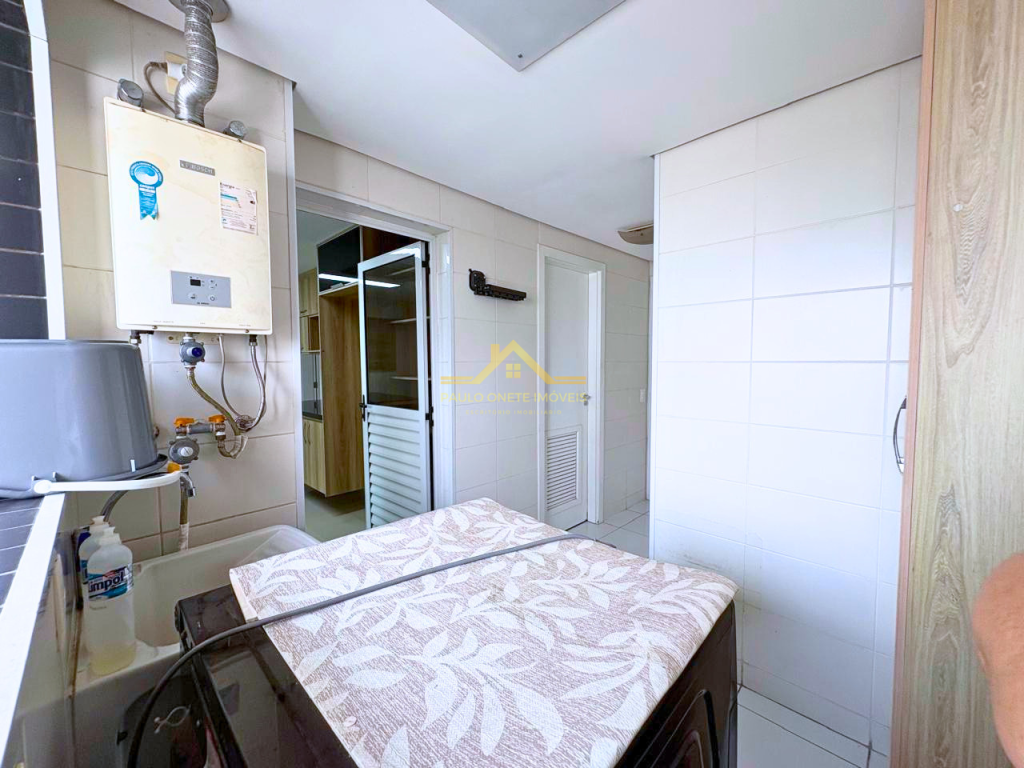 UNIQUE – MORADA DO SOL – APARTAMENTO DE ALTO PADRÃO