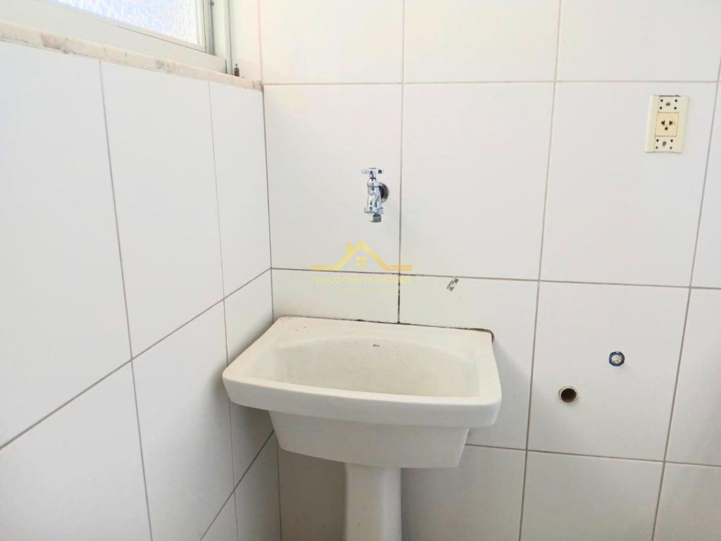 CONDOMÍNIO SÃO SALVADOR – SÃO GERALDO | APARTAMENTO À VENDA