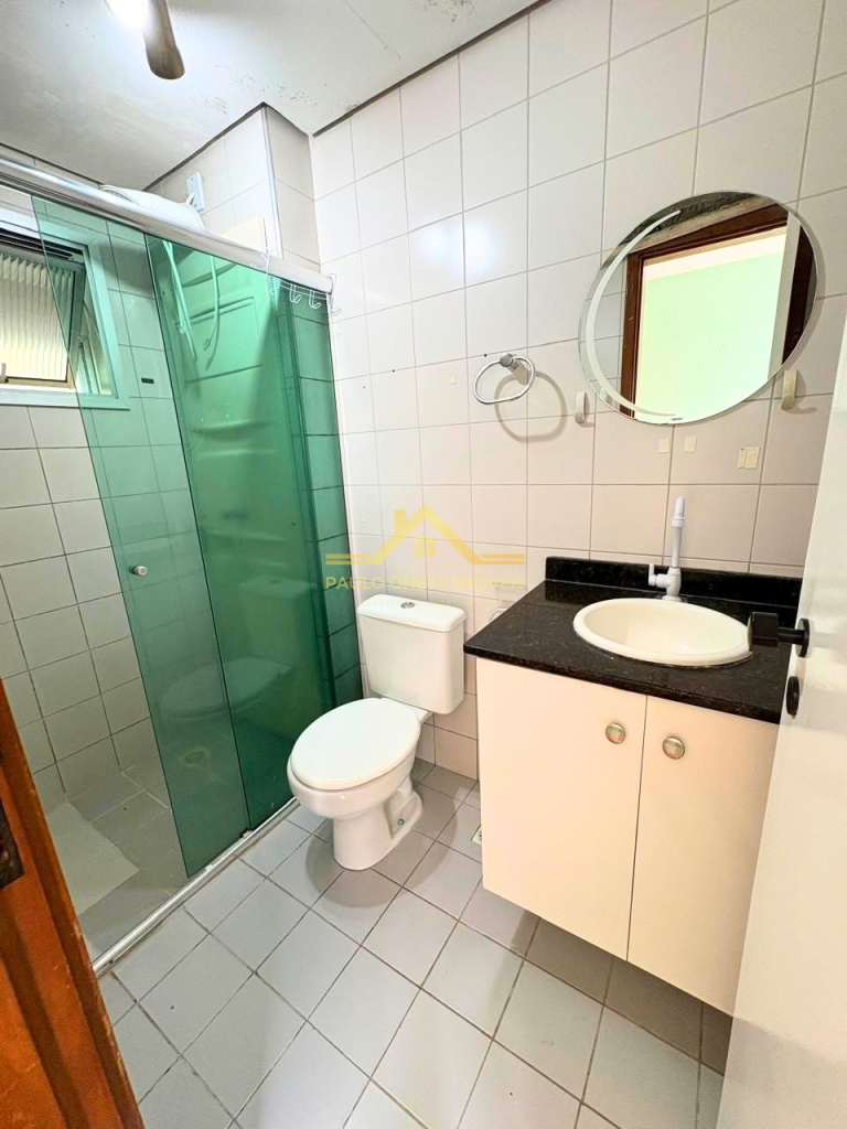 RESIDENCIAL BOSQUE DOS INGLESES – CHAPADA