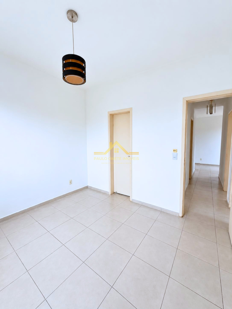 CONDOMÍNIO ALLEGRO RESIDENCIAL CLUBE | 3 QUARTOS