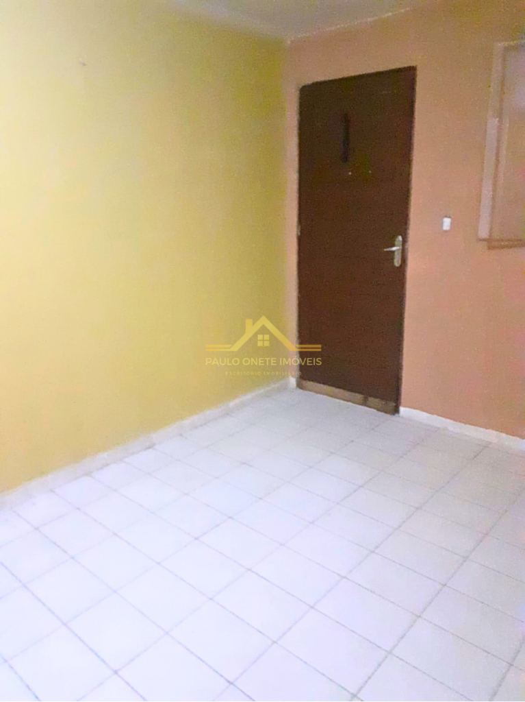 IMÓVEL COMERCIAL NO CENTRO DE MANAUS | 3 SALAS | SALDANHA MARINHO