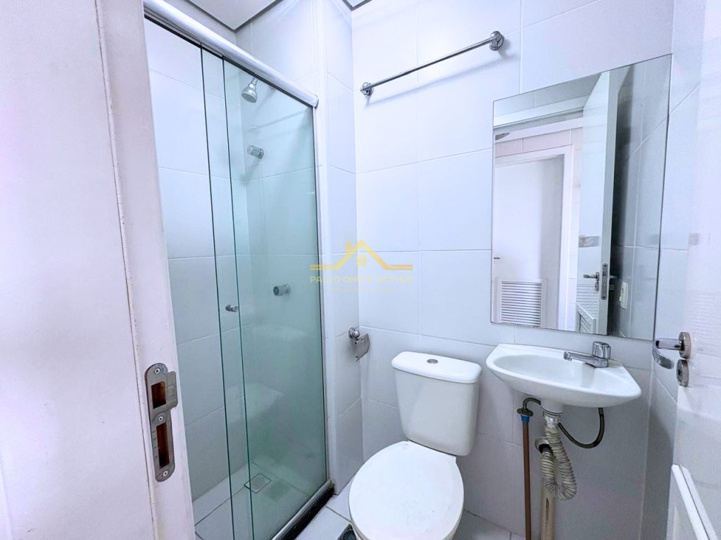 UNIQUE – MORADA DO SOL – APARTAMENTO DE ALTO PADRÃO