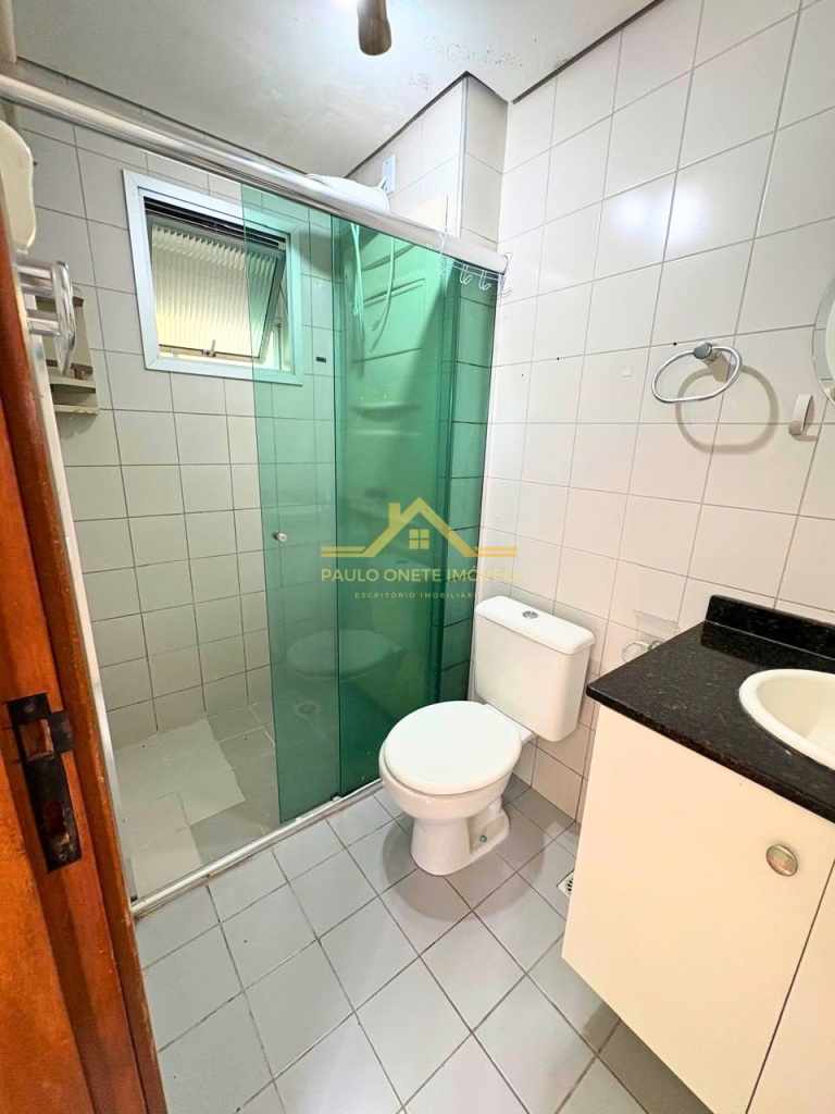 RESIDENCIAL BOSQUE DOS INGLESES – CHAPADA