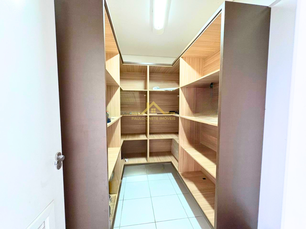 UNIQUE – MORADA DO SOL – APARTAMENTO DE ALTO PADRÃO