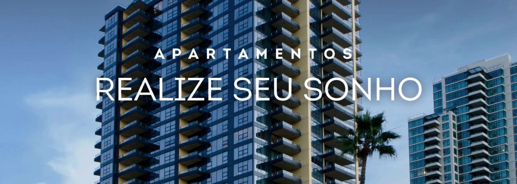 apartamentos